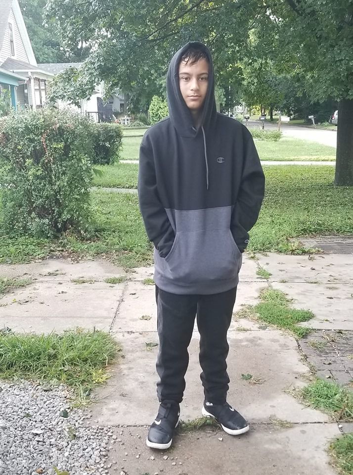 9th grade.jpg